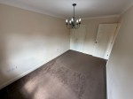 Images for Webbers Way, Tiverton, EX16