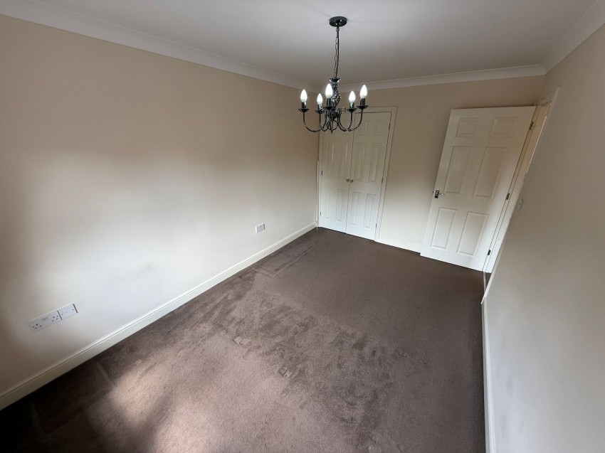 Images for Webbers Way, Tiverton, EX16