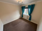 Images for Webbers Way, Tiverton, EX16