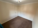 Images for Webbers Way, Tiverton, EX16