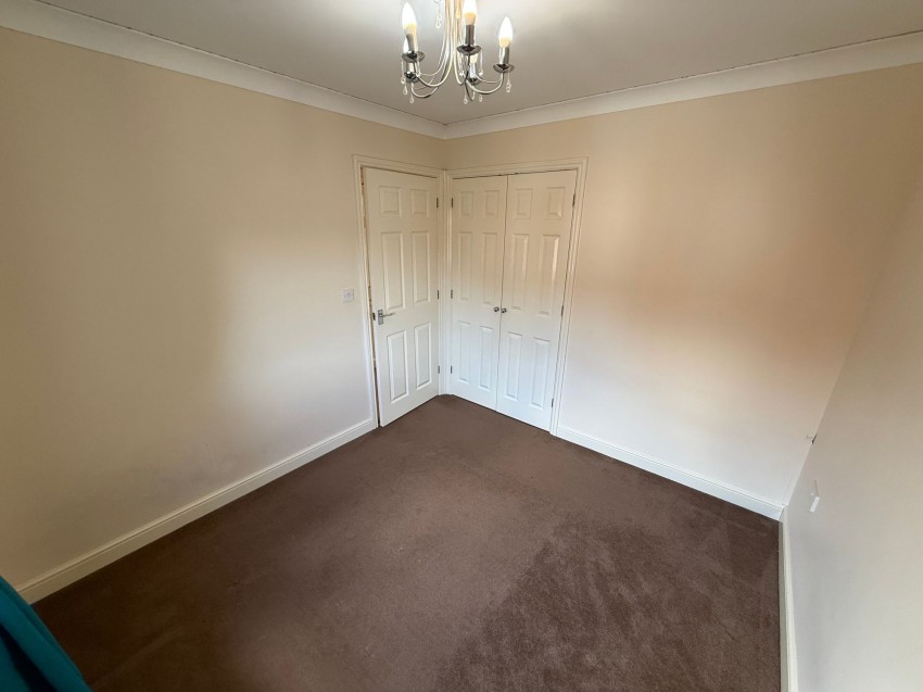 Images for Webbers Way, Tiverton, EX16
