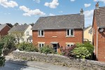 Images for Oakfields, Tiverton, EX16