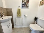 Images for Oakfields, Tiverton, EX16