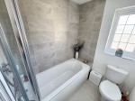 Images for Oakfields, Tiverton, EX16