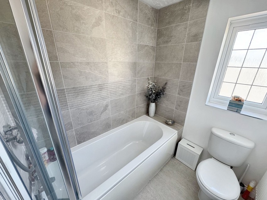 Images for Oakfields, Tiverton, EX16