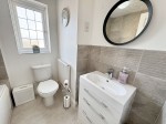 Images for Oakfields, Tiverton, EX16