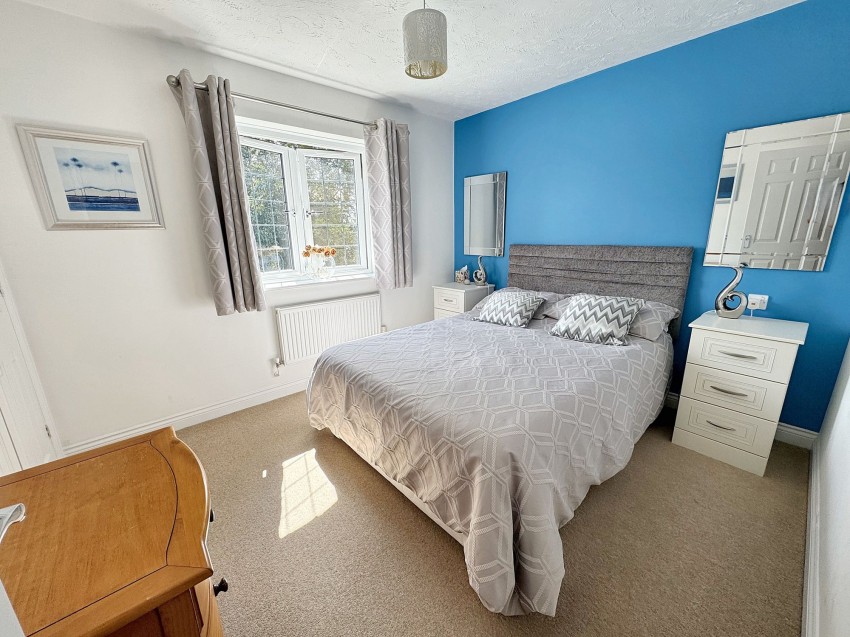 Images for Oakfields, Tiverton, EX16