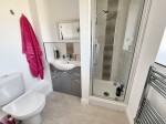 Images for Oakfields, Tiverton, EX16