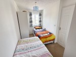 Images for Oakfields, Tiverton, EX16