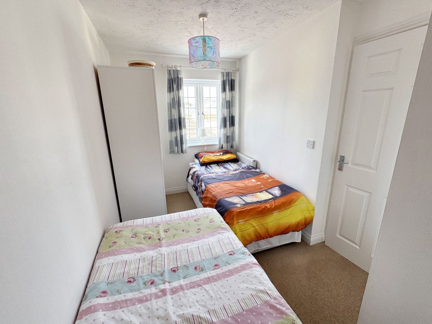 Images for Oakfields, Tiverton, EX16