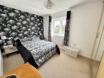 Images for Oakfields, Tiverton, EX16