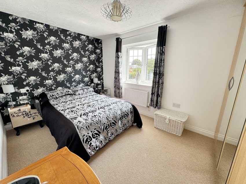 Images for Oakfields, Tiverton, EX16