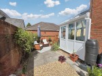 Images for Oakfields, Tiverton, EX16
