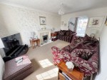 Images for Oakfields, Tiverton, EX16