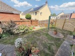 Images for Oakfields, Tiverton, EX16