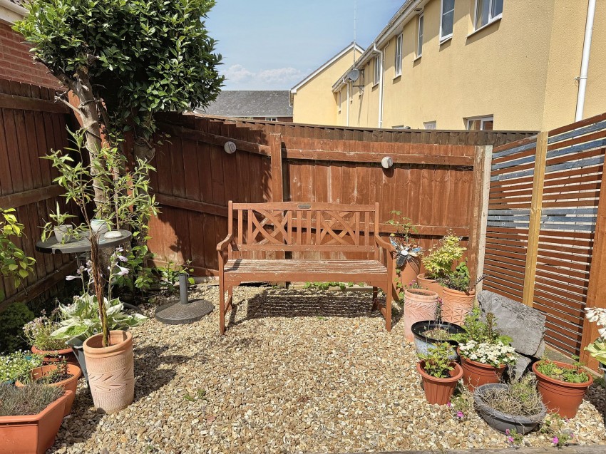Images for Oakfields, Tiverton, EX16