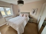 Images for Oakfields, Tiverton, EX16