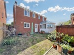 Images for Oakfields, Tiverton, EX16