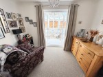 Images for Oakfields, Tiverton, EX16