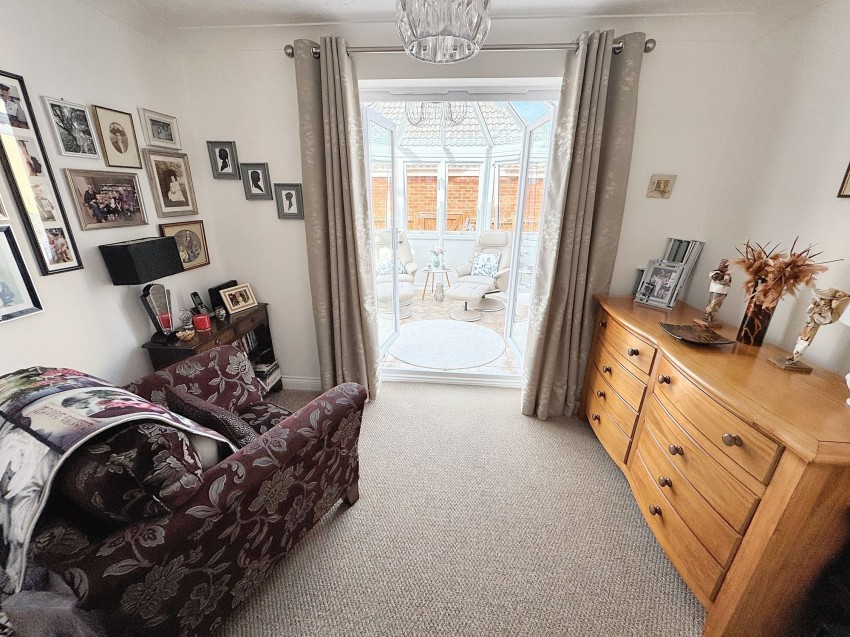 Images for Oakfields, Tiverton, EX16