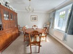 Images for Oakfields, Tiverton, EX16