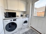 Images for Oakfields, Tiverton, EX16