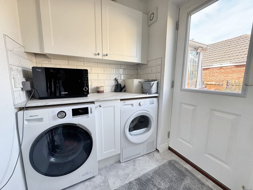Images for Oakfields, Tiverton, EX16