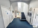 Images for Phoenix Lane, Tiverton, EX16