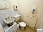 Images for Phoenix Lane, Tiverton, EX16