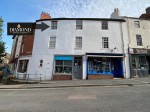Images for Fore Street, Tiverton, EX16