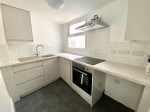 Images for Fore Street, Tiverton, EX16