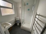 Images for Fore Street, Tiverton, EX16