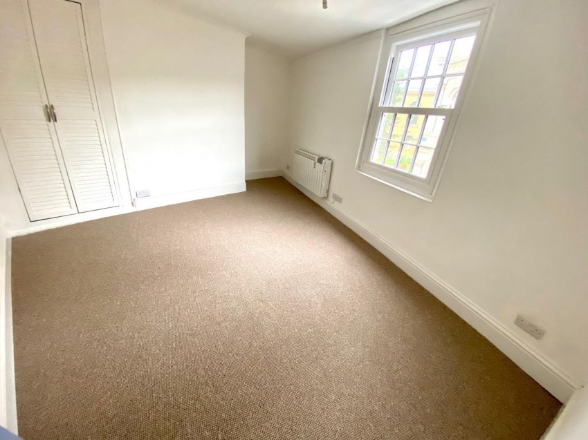 Images for Fore Street, Tiverton, EX16