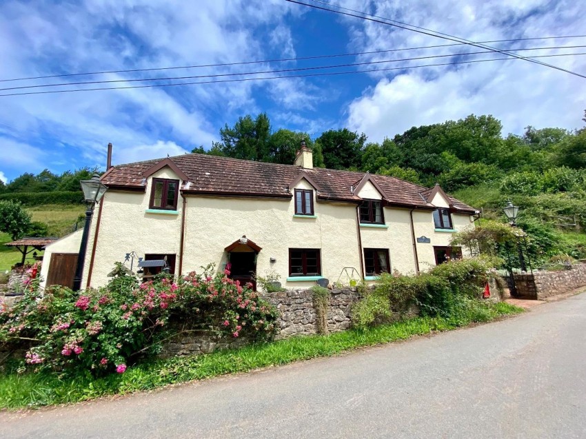 Images for Loxbeare, Tiverton, EX16