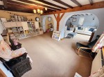 Images for Loxbeare, Tiverton, EX16