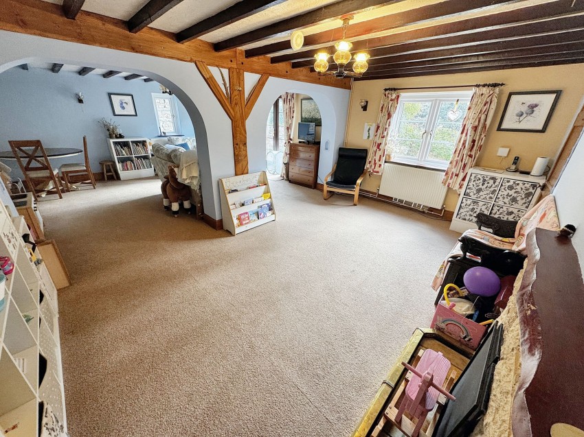 Images for Loxbeare, Tiverton, EX16