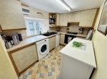 Images for Loxbeare, Tiverton, EX16