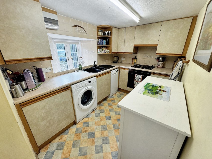 Images for Loxbeare, Tiverton, EX16