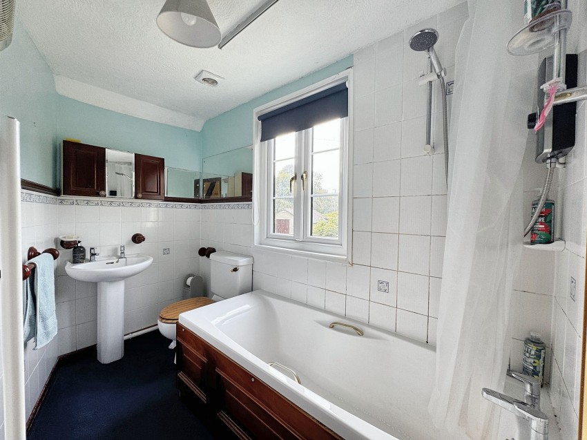 Images for Loxbeare, Tiverton, EX16