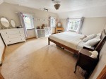 Images for Loxbeare, Tiverton, EX16