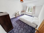 Images for Loxbeare, Tiverton, EX16