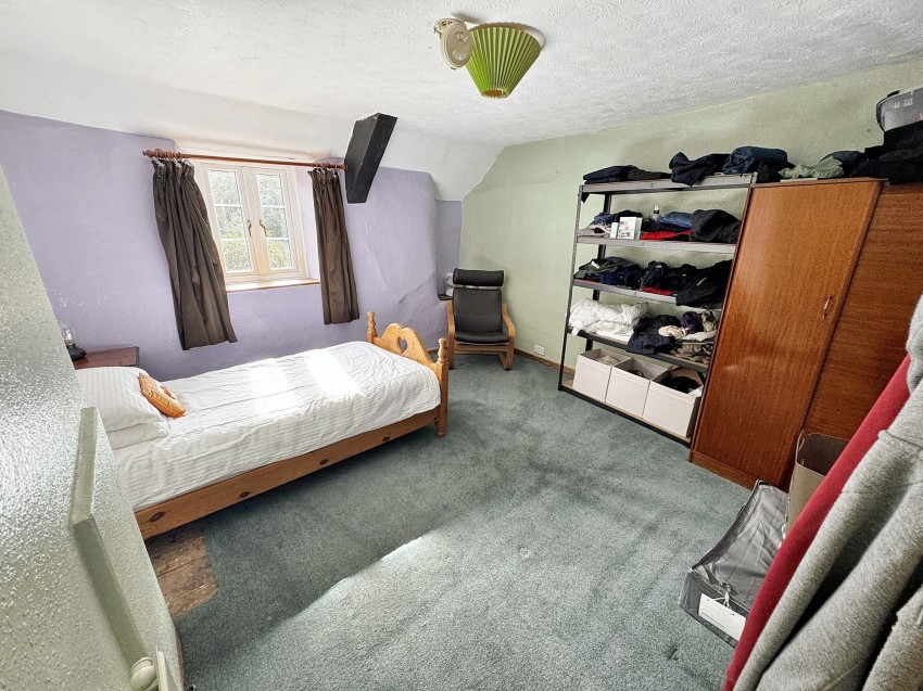 Images for Loxbeare, Tiverton, EX16