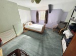 Images for Loxbeare, Tiverton, EX16