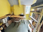 Images for Loxbeare, Tiverton, EX16