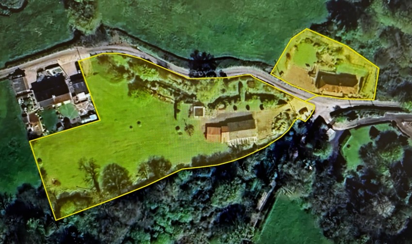 Images for Loxbeare, Tiverton, EX16