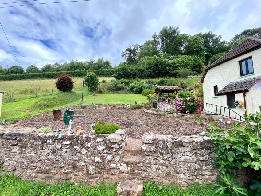 Images for Loxbeare, Tiverton, EX16
