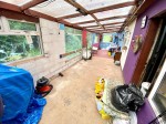 Images for Loxbeare, Tiverton, EX16
