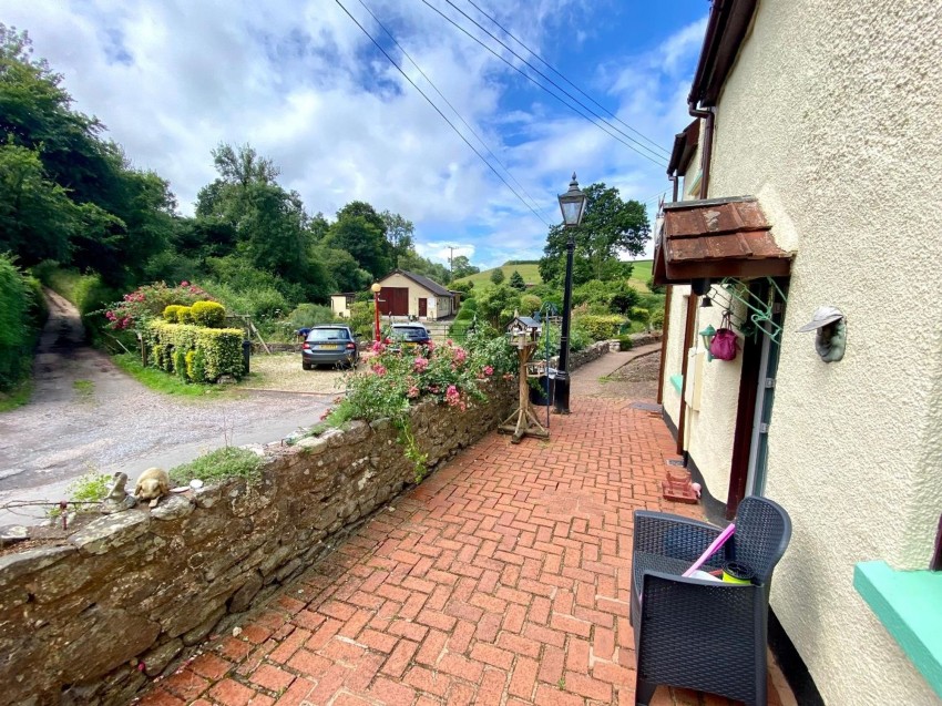 Images for Loxbeare, Tiverton, EX16