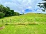 Images for Loxbeare, Tiverton, EX16