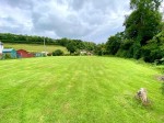 Images for Loxbeare, Tiverton, EX16